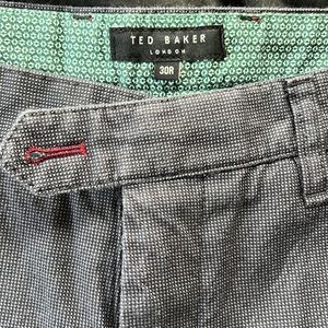 Ted Baker Pants